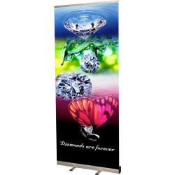 Banner - Eco Express Plus